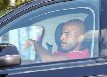 سيلتا فيجو يتمسك بـ رافينيا ومطلب برشلونة يعرقل التفاوض