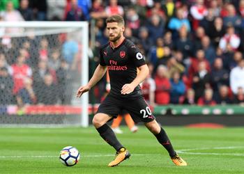 إنتر ميلان ي قدم عرض ا لضم هدف يوفنتوس