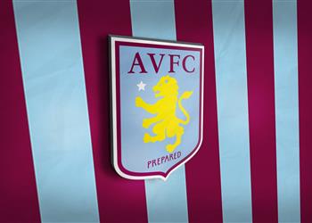 منافس جديد لـ تريزيجيه رسمي ا أستون فيلا يتعاقد مع صفقة هجومية قوية