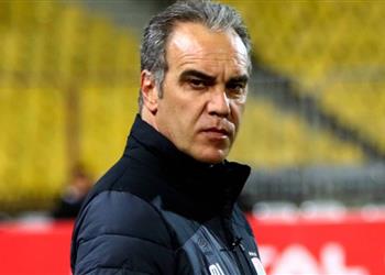 لاسارتي يحذر من مركز جريزمان الجديد ويؤكد برشلونة فشل في ملف سواريز