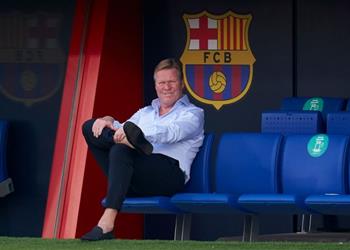 غياب سواريز وظهور بيانيتش برشلونة ي علن قائمته لمواجهة إلتشي في خوان جامبر