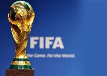 الاتحاد الدولي يجري تعديلات بشأن تمثيل اللاعب لأكثر من منتخب