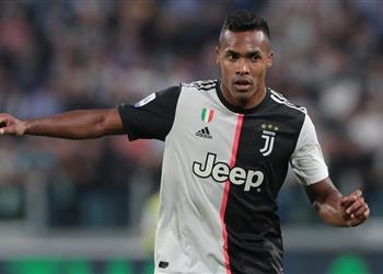 يوفنتوس يؤكد غياب مدافعه للإصابة قبل مواجهة سامبدوريا