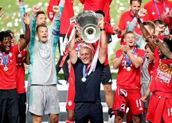مدرب بايرن ميونخ سنحصل على صفقة أو أكثر في الميركاتو الصيفي
