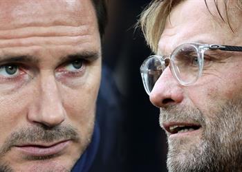 تعرف على معلق مباراة ليفربول وتشيلسي اليوم في الدوري الإنجليزي