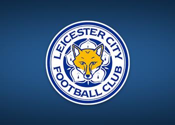 رسمي ا ليستر سيتي ي علن التعاقد مع خليفة محمد صلاح