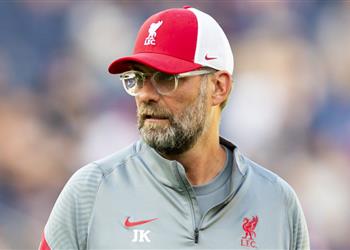 كلوب صفقات تشيلسي ستسد الفجوة مع ليفربول وبدايتنا في الدوري الإنجليزي صعبة ولكن