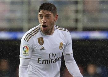 فالفيردي ي علق على أزمة ميسي ويعترف كنت لأفعل أي شيء لإيقاف موراتا في السوبر الإسباني