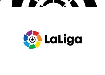 بيان رسمي الليجا تدعم ملف إسبانيا لاستضافة مونديال 2030