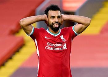 تشكيل ليفربول أمام تشيلسي محمد صلاح يقود الهجوم وألكانتارا بديل ا