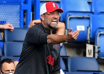 فيديو كلوب م نفعل ا بعد طرد كريستنسن هل أنت مجنون