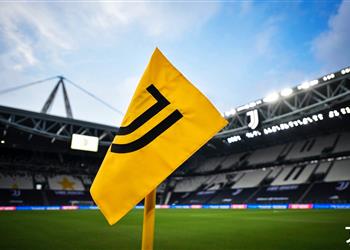 تشكيل يوفنتوس أمام سامبدوريا رونالدو يقود الهجوم وبيرلو يلعب بثلاثي في الدفاع