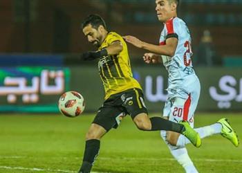 أحمد شديد قناوي الانتماء انتهى مع اعتزال جيل أبو تريكة في الأهلي