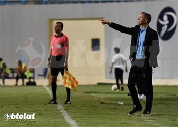 ميتشو مرتضى منصور دكتور الألعاب الذهنية في الزمالك ولا أريد لـ مصطفى محمد مصير عمرو زكي