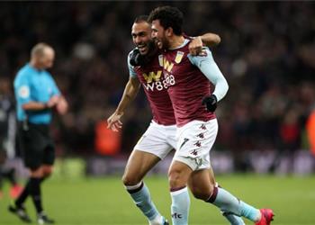 مواعيد مباريات اليوم الإثنين 21 9 2020 والقنوات الناقلة بيراميدز يواجه الحدود وأستون فيلا أمام شيفيليد يونايتد