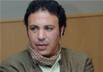 حوار_الفيلسوف الشناوي بطل لهروبه من موقعة صن داونز