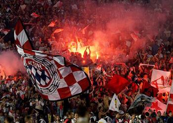 إجراءات كورونا تحرم بايرن ميونخ من جماهيره أمام إشبيلية في السوبر الأوروبي