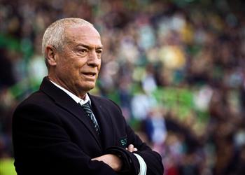 فيريرا يعتذر رسمي ا عن عدم تدريب الزمالك ويوجه رسالة للجماهير