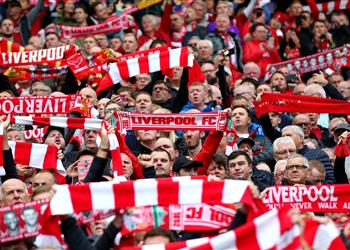 الحكومة البريطانية تتراجع عن فكرة عودة الجماهير لـ الدوري الإنجليزي في أكتوبر