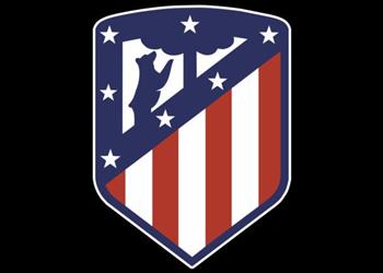 أتلتيكو مدريد ي علن عن م صاب جديد في صفوفه بفيروس كورونا