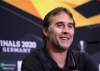 لوبيتيجي بايرن ميونخ أفضل فريق في العالم