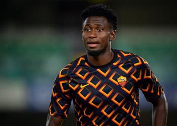 بسبب خطأ إداري الاتحاد الإيطالي يعاقب روما بخسارة مباراة فيرونا