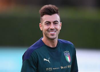 مفاجأة يوفنتوس يحدد الشعراوي بديل ا لـ دوجلاس كوستا