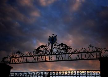 صدمة لـ كلوب نجم ليفربول يرفض تجديد عقده