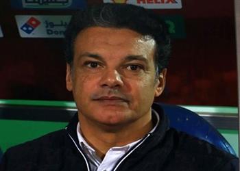 رئيس المقاصة يكشف السبب الحقيقي وراء رحيل إيهاب جلال المفاجئ عن تدريب الفريق