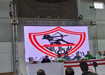 مرتضى منصور يهاجم اتحاد الكرة ويهدد بعدم استكمال مباريات بالدوري