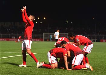 سعد سمير كنت أتمنى بقاء كارتيرون ونجم الزمالك السابق صفقة مهمة لـ الأهلي