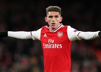 منافس إيطالي يهدد حسم أتلتيكو مدريد لصفقة توريرا