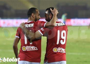 مواعيد مباريات اليوم الأربعاء 23 9 2020 والقنوات الناقلة الأهلي يلاقي نادي مصر وأرسنال أمام ليستر سيتي