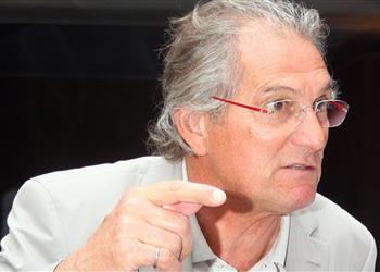 مانويل جوزيه يوجه نصيحة لـ فايلر قبل استئناف دوري أبطال إفريقيا