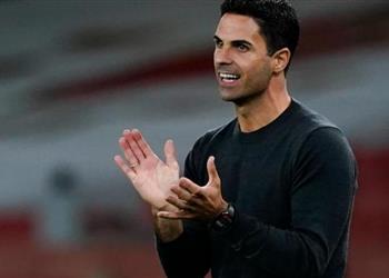 أرتيتا أنفيلد أصعب مكان للذهاب إليه في أوروبا والعالم