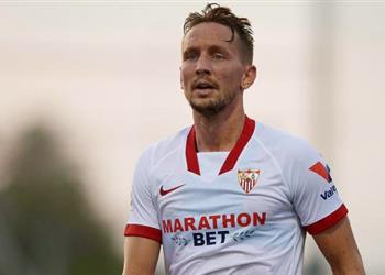 دي يونج بايرن ميونخ الأفضل في العالم لكننا نثق في قدراتنا