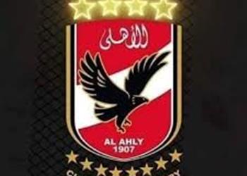 خاص الأهلي ينهي ثاني صفقاته الصيفية