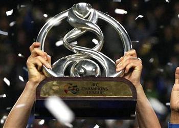 مباريات دور الـ16 في دوري أبطال آسيا 2020