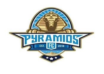 بيراميدز تشاتشيتش مستمر ورحيل إيهاب جلال عن المقاصة لا يخصنا لكن التغيير وارد