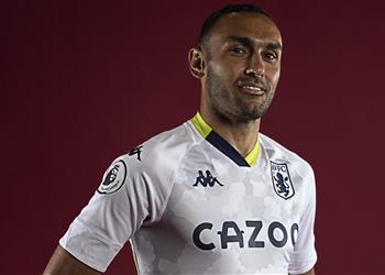 أحمد المحمدي يعلق على انتصار أستون فيلا أمام بريستول سيتي