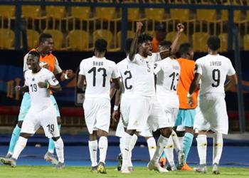 تقارير الزمالك يقدم عرض ا رسمي ا لضم مهاجم يوفنتوس السابق