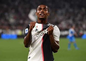 تقارير توضح موقف برشلونة من التعاقد مع كوستا