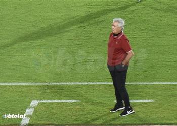 طولان فايلر تم تضخيمه إعلامي ا وأرفض رحيل أسامة جلال لـ الأهلي أو الزمالك