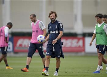 بعد هيجواين وماتويدي يوفنتوس يستعد لفسخ عقد لاعب جديد