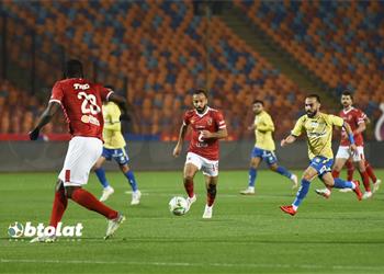 مواعيد مباريات اليوم السبت 26 9 2020 والقنوات الناقلة الأهلي يواجه طنطا في الدوري المصري