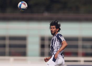 تشكيل وست بروميتش أمام تشيلسي غياب حجازي وسيلفا يشارك لأول مرة مع البلوز