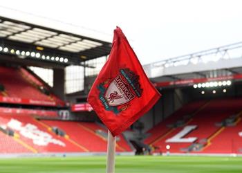 يونيون برلين يعيد منبوذ ليفربول إلى الدوري الألماني