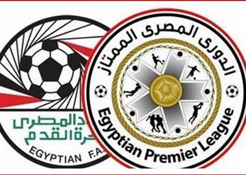 ترتيب الدوري المصري بعد فوز الأهلي على طنطا اليوم