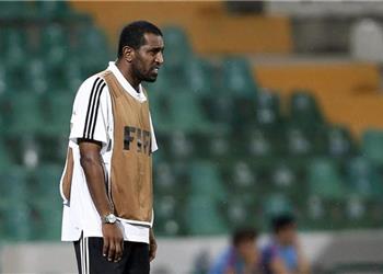 ربيع ياسين الأهلي هو من صنع فايلر وكارتيرون كان ميت ا والزمالك أحياه