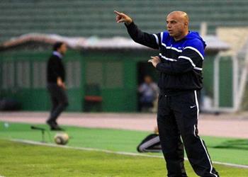 خالد القماش عن لاعبي الإسماعيلي لا يوجد انتماء و لازم يبقى عندهم دم